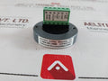 Daniel 1-504-05-500 Flowmeter Repair Kit