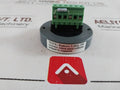 Daniel 1-504-05-500 Flowmeter Repair Kit
