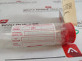 Daniel 1-504-05-500 Flowmeter Repair Kit