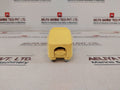 Daniel Woodhead 20054 Field Attachable Gfci In-line Connector