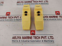 Daniel Woodhead 20054 Field Attachable Gfci In-line Connector
