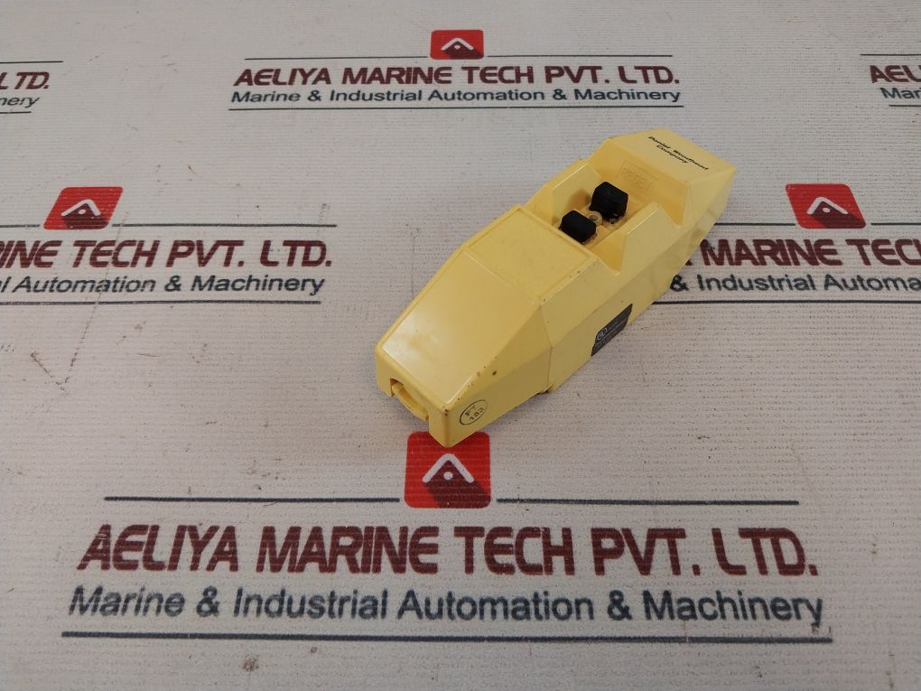 Daniel Woodhead 20054 Field Attachable Gfci In-line Connector