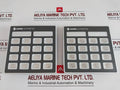 Danieli Automation Key011