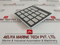 Danieli Automation Key011