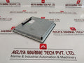 Danieli Automation Key011