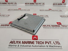 Danieli Automation Key011