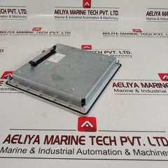 Danieli Automation Key011