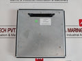 Danieli Automation Key011