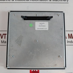 Danieli Automation Key011