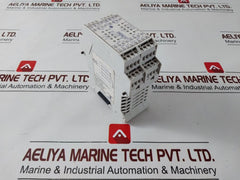 Danieli Automation Mvtbi-e8Ai Ethercat
