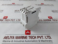 Danieli Automation Mvtbi-e8Ai Ethercat