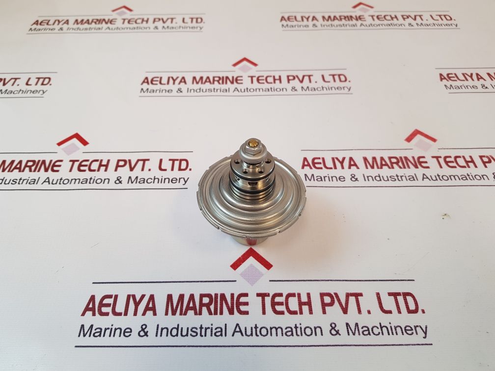 Danle Ru1502Gz Pressure Reducing Valve