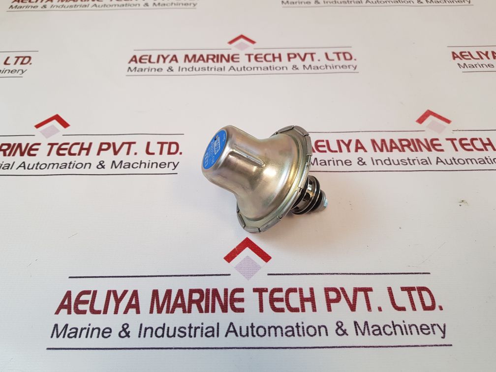 Danle Ru1502Gz Pressure Reducing Valve