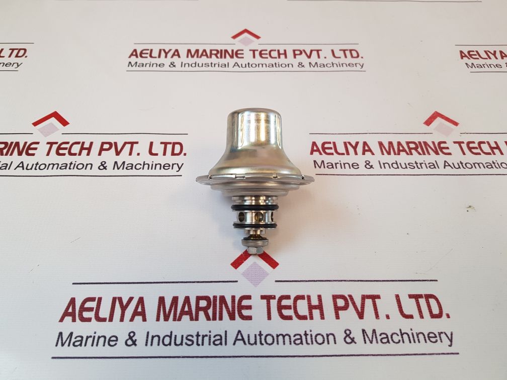 Danle Ru1502Gz Pressure Reducing Valve