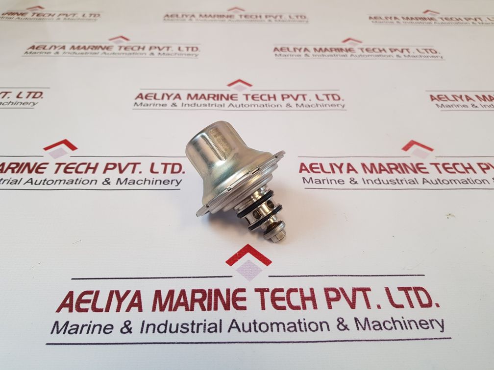 Danle Ru1502Gz Pressure Reducing Valve