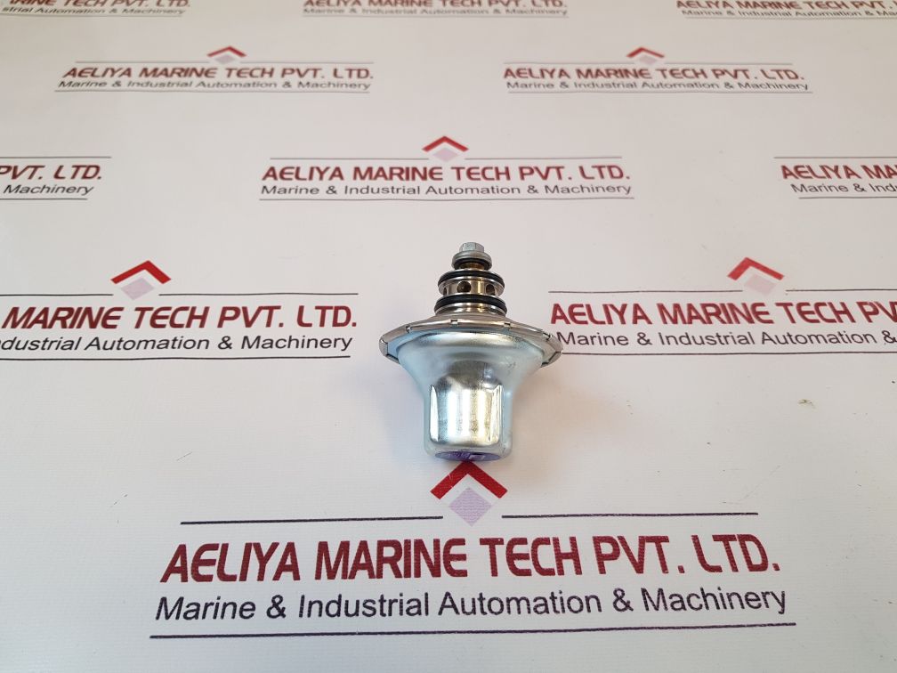 Danle Ru1502Gz Pressure Reducing Valve