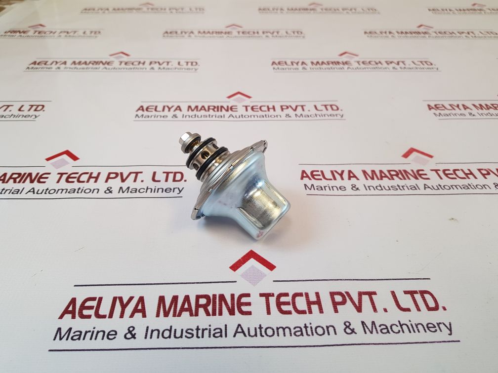 Danle Ru1502Gz Pressure Reducing Valve