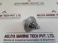 Danle Ru1502Gz Pressure Reducing Valve

