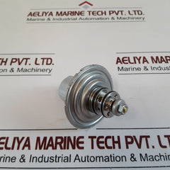 Danle Ru1502Gz Pressure Reducing Valve
