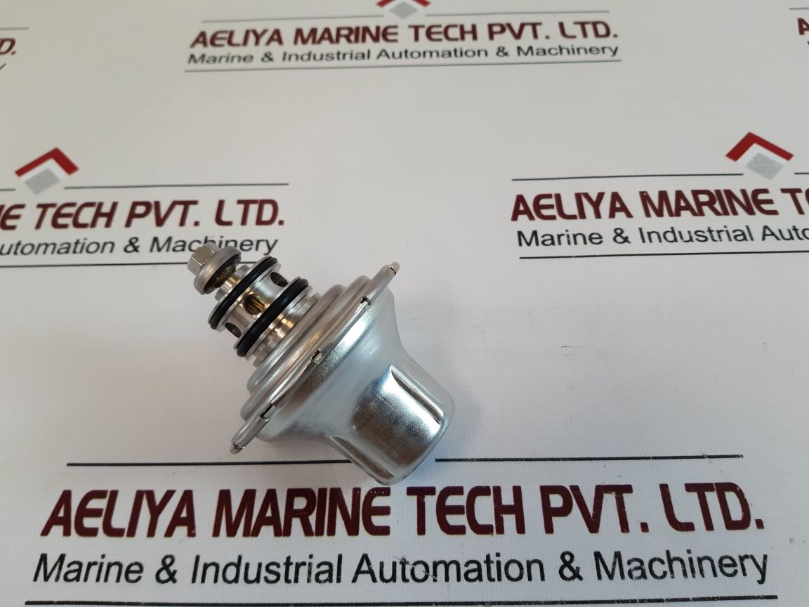 Danle Ru1502Gz Pressure Reducing Valve
