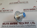 Danle Ru1502Gz Pressure Reducing Valve
