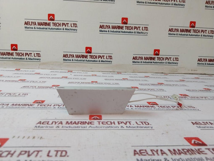 Danotherm Cavj 120 C 410 36R Kt Charging Resistor