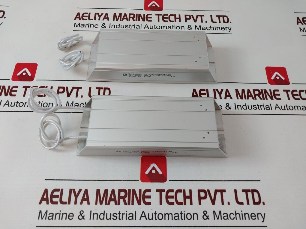 Danotherm Cbh 165Ch 5R0
