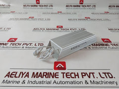 Danotherm Cbh 165Ch 5R0 Resistor
