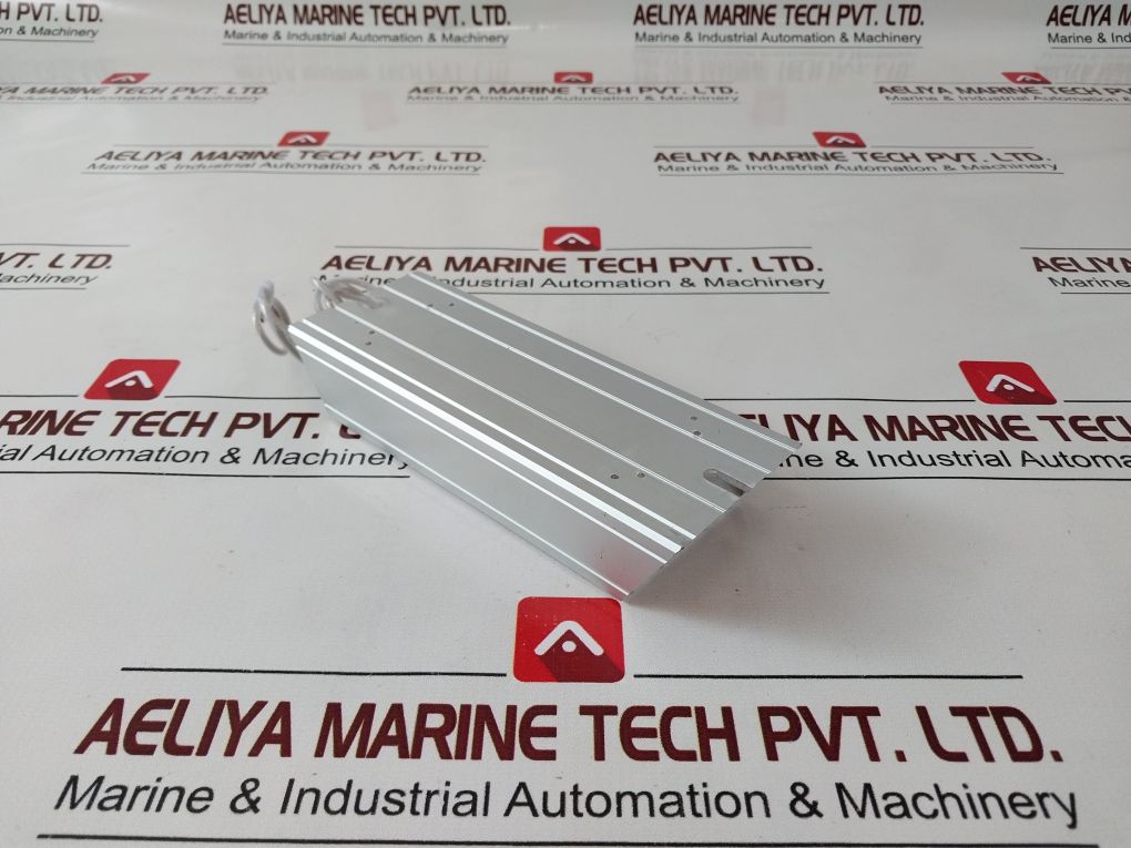 Danotherm Cbh 165Ch 5R0 Resistor