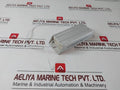 Danotherm Cbh 165 C 401 10R +-10% Resistor