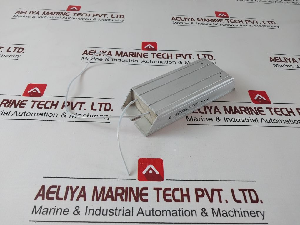 Danotherm Cbh 165 C 401 10R +-10% Resistor