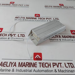 Danotherm Cbh 165 C 401 10R +-10% Resistor