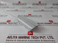 Danotherm Cbh 165 C 401 10R +-10% Resistor