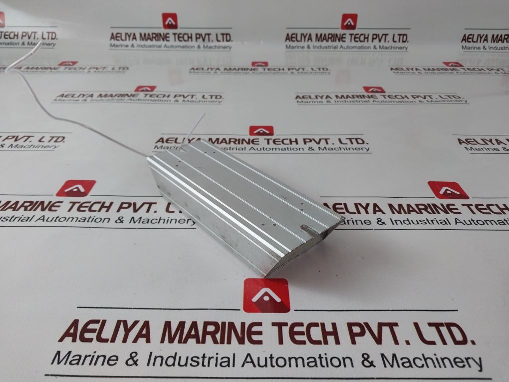 Danotherm Cbh 165 C 401 10R +-10% Resistor