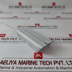 Danotherm Cbh 165 C 401 10R +-10% Resistor