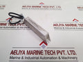 Danotherm F2 Z2153247432 Power Resistor