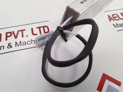 Danotherm F2 Z2153247432 Power Resistor