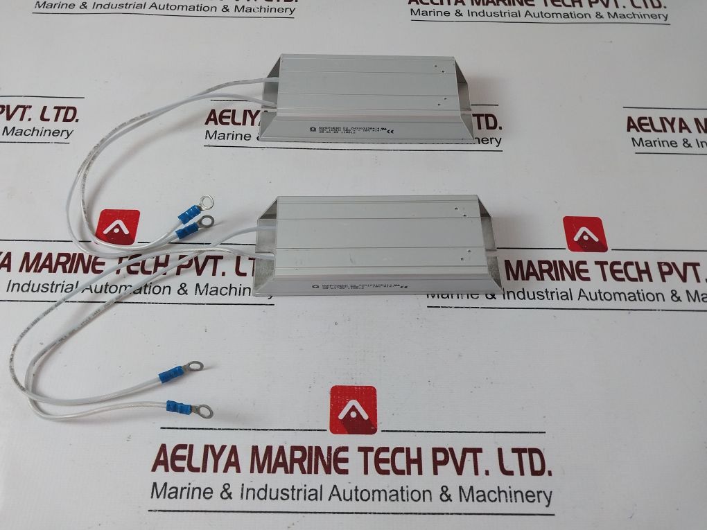 Danotherm F2 Zh3163150414
