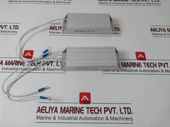 Danotherm F2 Zh3163150414
