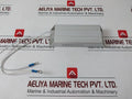 Danotherm F2 Zh3163150414 Resistor