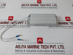 Danotherm F2 Zh3163150414 Resistor