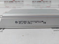 Danotherm F2 Zh3163150414 Resistor