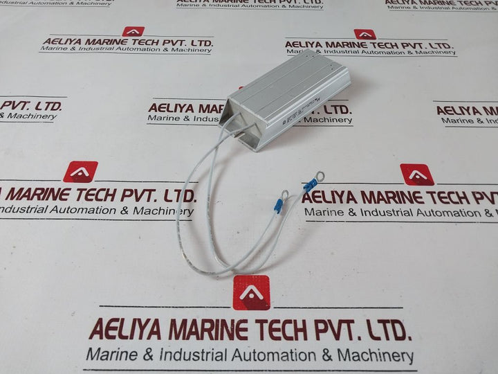 Danotherm F2 Zh3163150414 Resistor