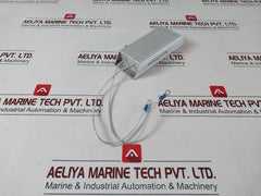 Danotherm F2 Zh3163150414 Resistor