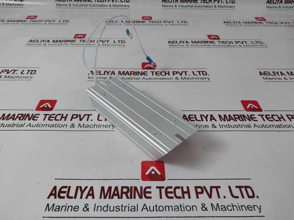 Danotherm F2 Zh3163150414 Resistor