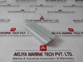 Danotherm F2 Zh3163150414 Resistor