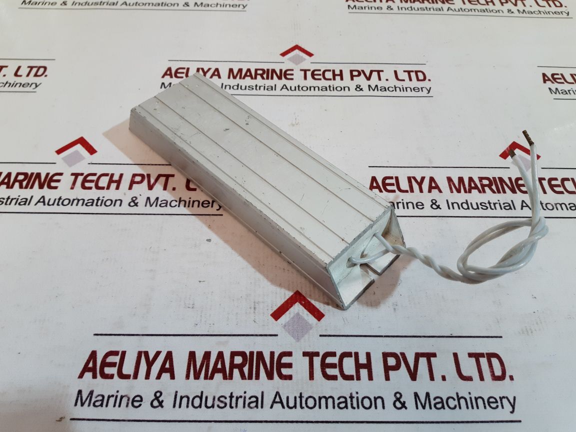 Danotherm F2 Zh3213150414 Resistor