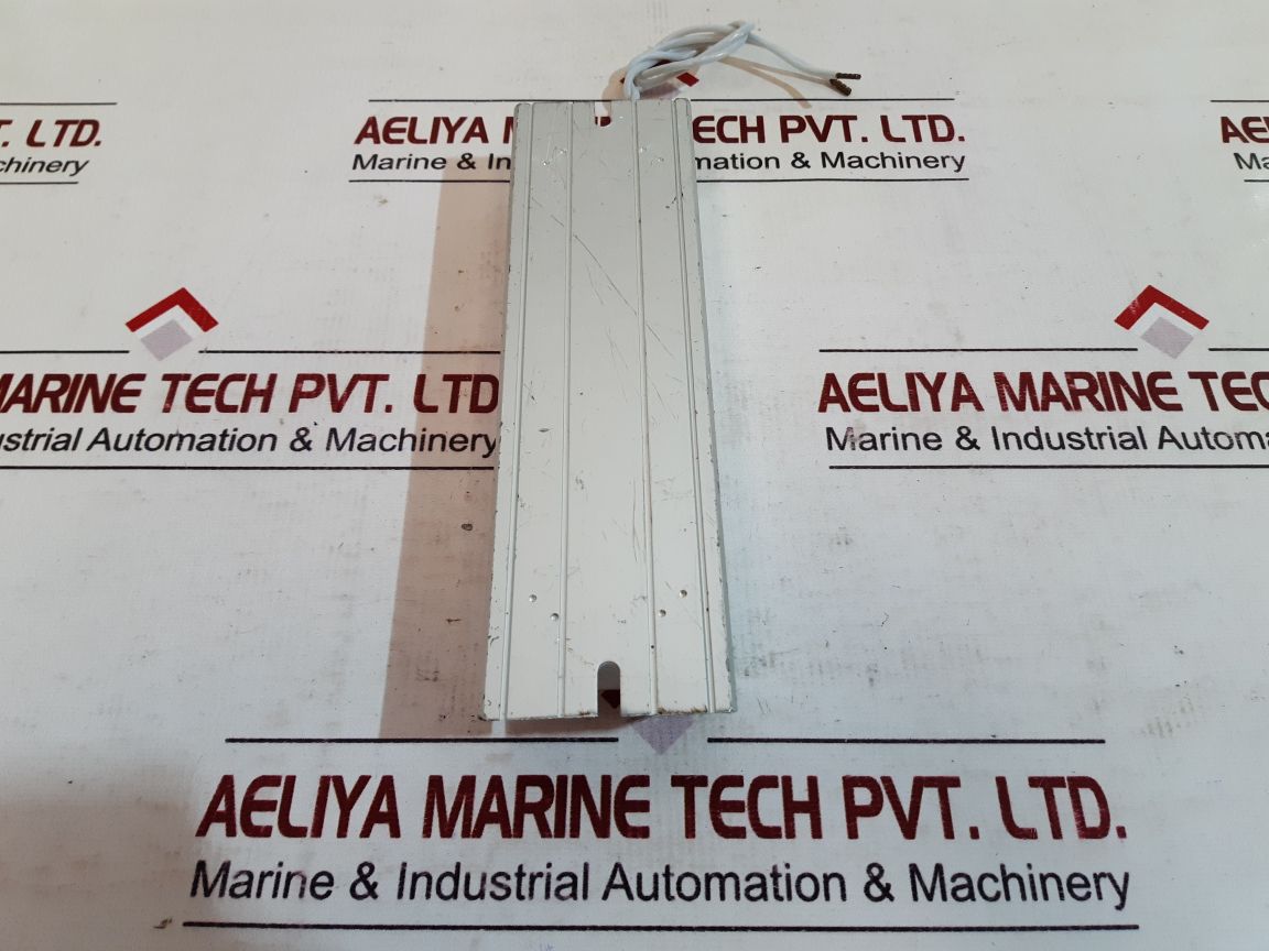 Danotherm F2 Zh3213150414 Resistor