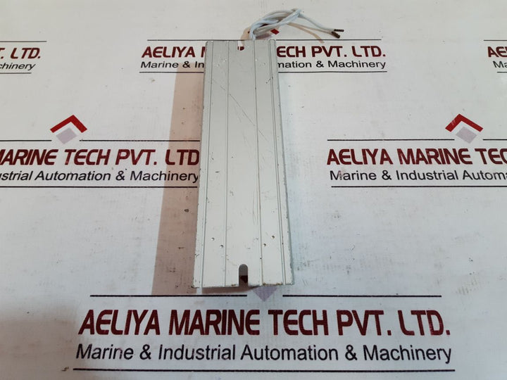Danotherm F2 Zh3213150414 Resistor