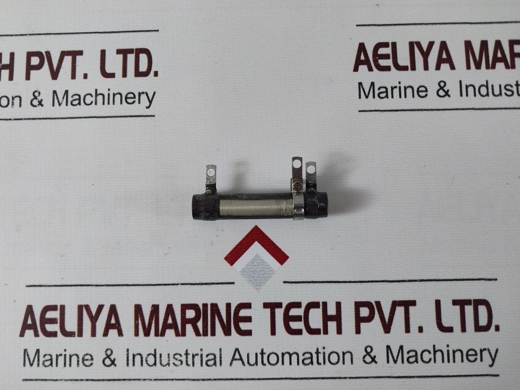 Danotherm Grv 12/63L Power Resistor